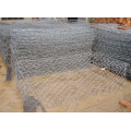 Gabion Matelas Gabion Mesh